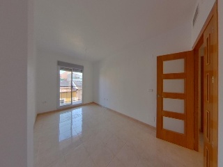 Pisos banco Molina de Segura