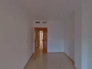 Pisos en C/ San Marcos, Molina de Segura (Murcia) 2