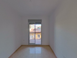 Pisos en C/ San Marcos, Molina de Segura (Murcia) 3