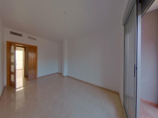 Pisos en C/ San Marcos, Molina de Segura (Murcia) 4