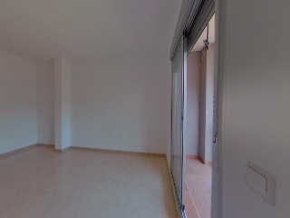 Pisos en C/ San Marcos, Molina de Segura (Murcia) 5