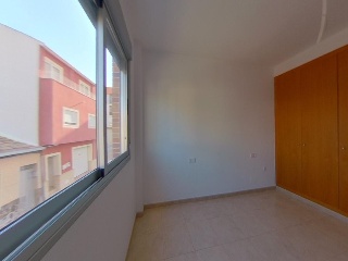 Pisos en C/ San Marcos, Molina de Segura (Murcia) 6