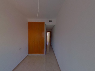 Pisos en C/ San Marcos, Molina de Segura (Murcia) 7