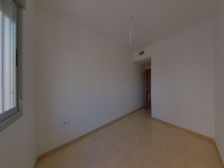 Pisos en C/ San Marcos, Molina de Segura (Murcia) 8