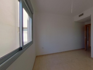 Pisos en C/ San Marcos, Molina de Segura (Murcia) 9