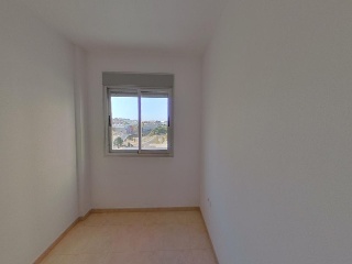 Pisos en C/ San Marcos, Molina de Segura (Murcia) 10