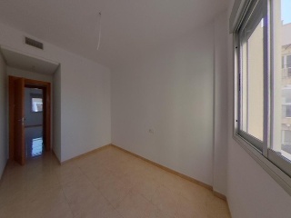 Pisos en C/ San Marcos, Molina de Segura (Murcia) 11