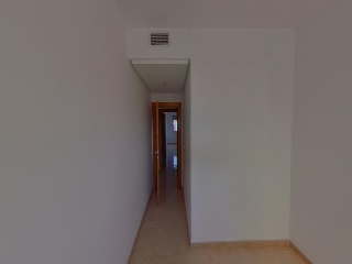 Pisos en C/ San Marcos, Molina de Segura (Murcia) 12