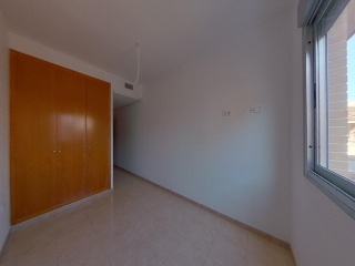 Pisos en C/ San Marcos, Molina de Segura (Murcia) 13