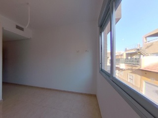Pisos en C/ San Marcos, Molina de Segura (Murcia) 14