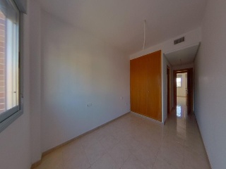 Pisos en C/ San Marcos, Molina de Segura (Murcia) 15