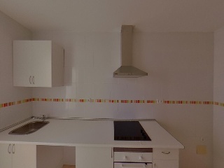 Pisos en C/ San Marcos, Molina de Segura (Murcia) 16