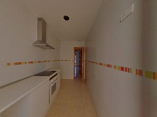 Pisos en C/ San Marcos, Molina de Segura (Murcia) 17