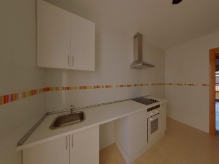 Pisos en C/ San Marcos, Molina de Segura (Murcia) 18