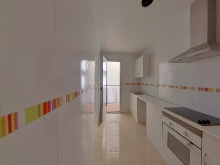 Pisos en C/ San Marcos, Molina de Segura (Murcia) 19