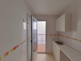 Pisos en C/ San Marcos, Molina de Segura (Murcia) 20