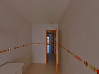 Pisos en C/ San Marcos, Molina de Segura (Murcia) 21