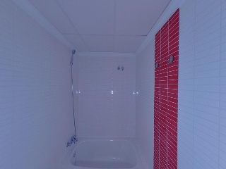 Pisos en C/ San Marcos, Molina de Segura (Murcia) 22