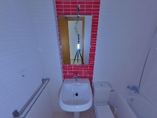 Pisos en C/ San Marcos, Molina de Segura (Murcia) 23