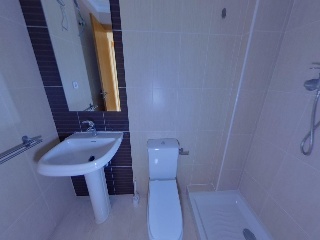 Pisos en C/ San Marcos, Molina de Segura (Murcia) 24