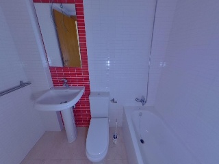 Pisos en C/ San Marcos, Molina de Segura (Murcia) 25