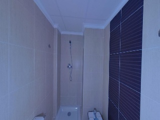 Pisos en C/ San Marcos, Molina de Segura (Murcia) 26