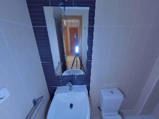 Pisos en C/ San Marcos, Molina de Segura (Murcia) 27