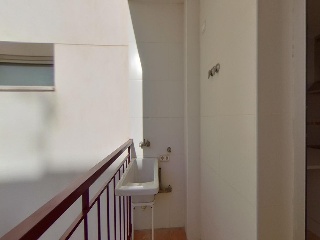 Pisos en C/ San Marcos, Molina de Segura (Murcia) 29