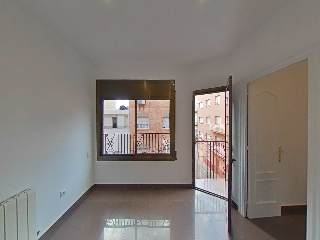 Piso en Cr Sabadell 2