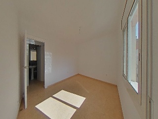 Piso en Cr Sabadell 6