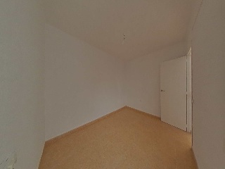 Piso en Cr Sabadell 7