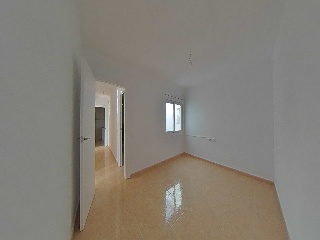 Piso en Cr Sabadell 8