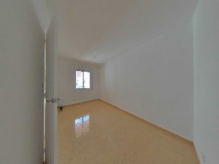 Piso en Cr Sabadell 9