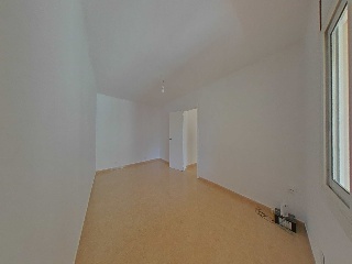 Piso en Cr Sabadell 10