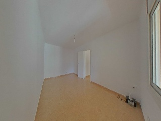 Piso en Cr Sabadell 11