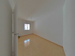 Piso en Cr Sabadell 12