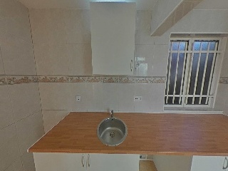 Piso en Cr Sabadell 14