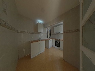 Piso en Cr Sabadell 15