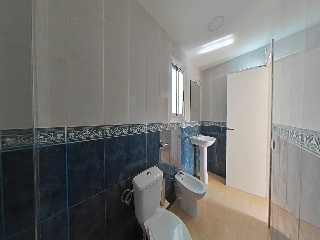 Piso en Cr Sabadell 19