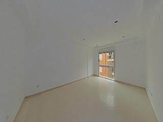 Piso en venta en Elche de 115  m²