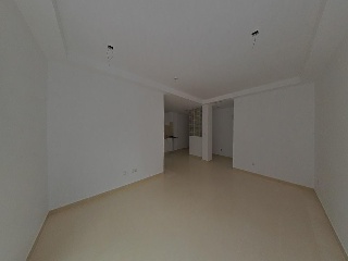 Vivienda en C/ Hermanos López Santos - Elche - 2
