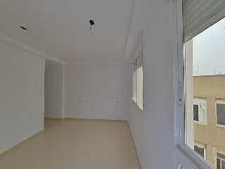 Vivienda en C/ Hermanos López Santos - Elche - 4