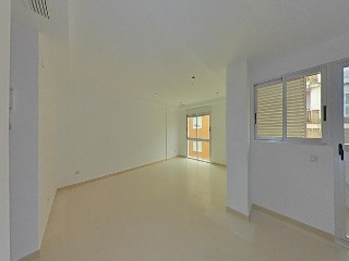 Vivienda en C/ Hermanos López Santos - Elche - 6