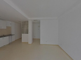 Vivienda en C/ Hermanos López Santos - Elche - 7