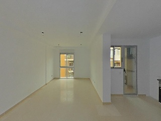 Vivienda en C/ Hermanos López Santos - Elche - 8