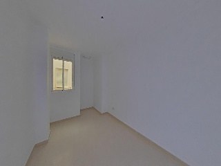 Vivienda en C/ Hermanos López Santos - Elche - 9