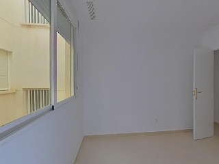 Vivienda en C/ Hermanos López Santos - Elche - 10