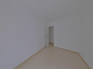 Vivienda en C/ Hermanos López Santos - Elche - 11