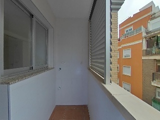 Vivienda en C/ Hermanos López Santos - Elche - 12