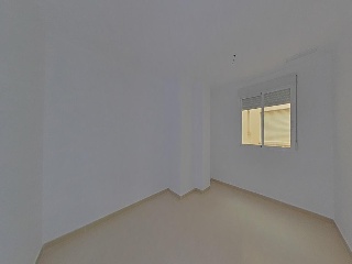 Vivienda en C/ Hermanos López Santos - Elche - 13